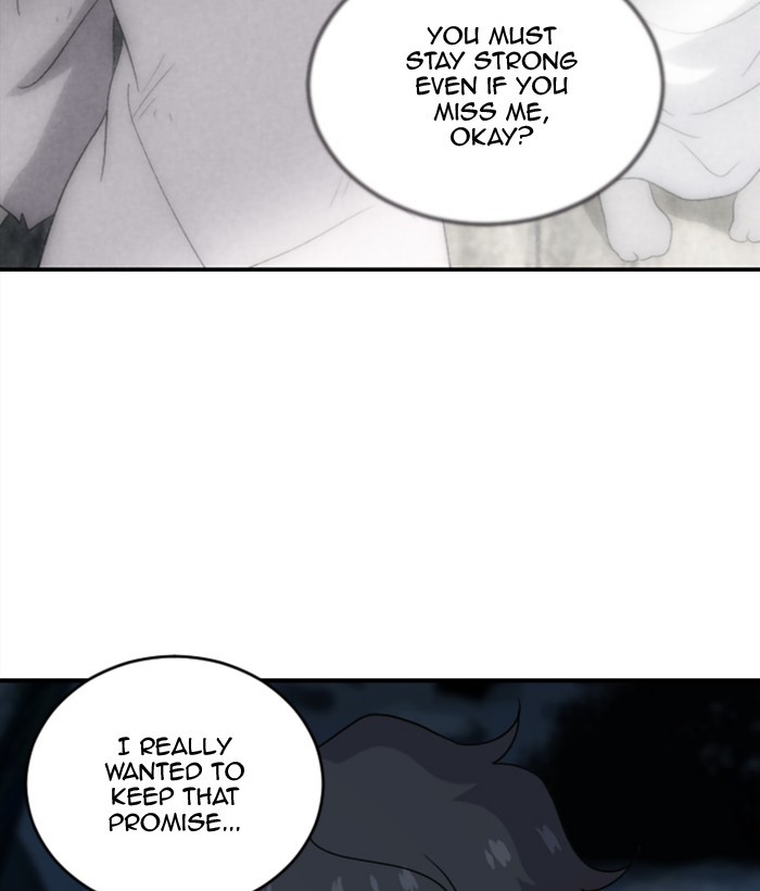 Read Days of Hana Manga Online
