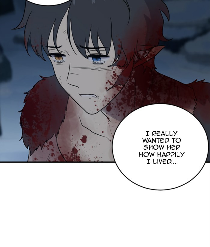 Read Days of Hana Manga Online