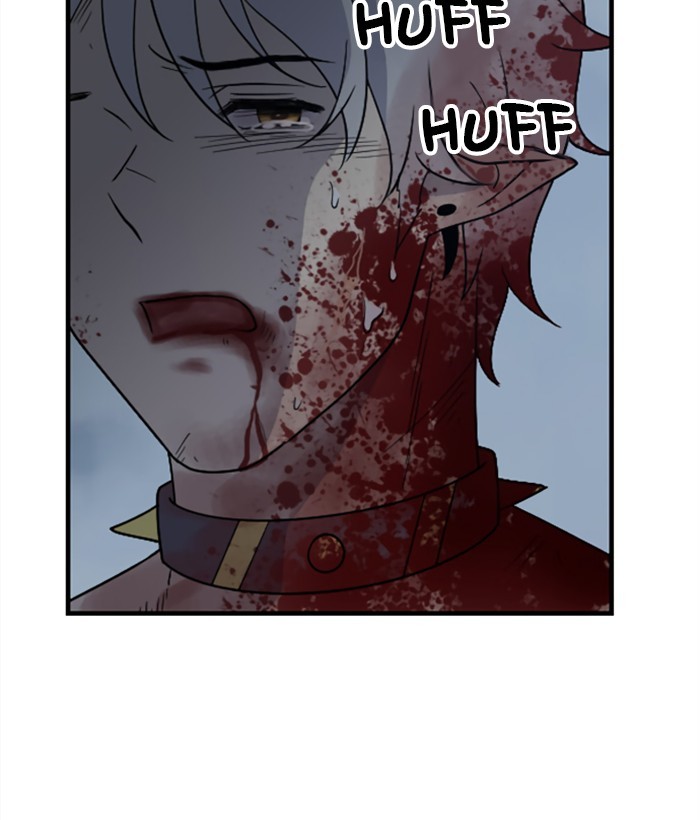 Read Days of Hana Manga Online