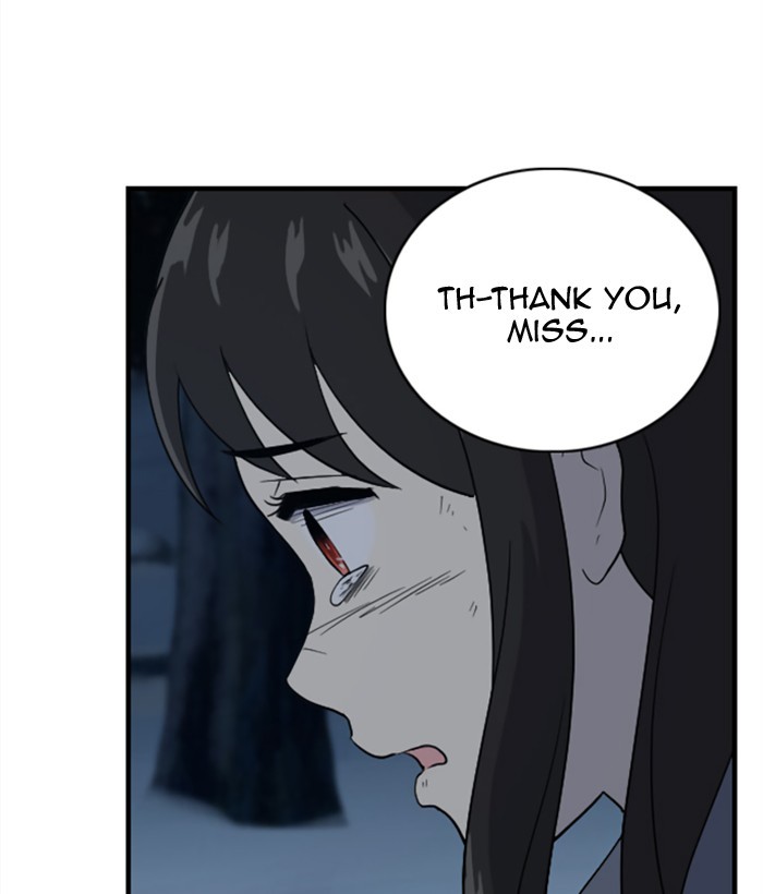 Read Days of Hana Manga Online