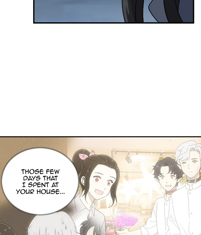 Read Days of Hana Manga Online