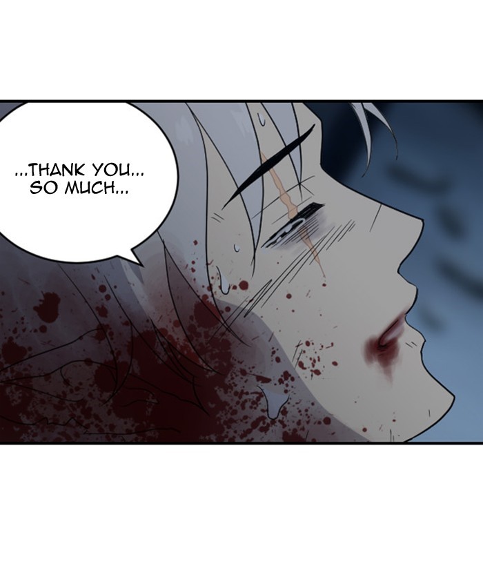 Read Days of Hana Manga Online