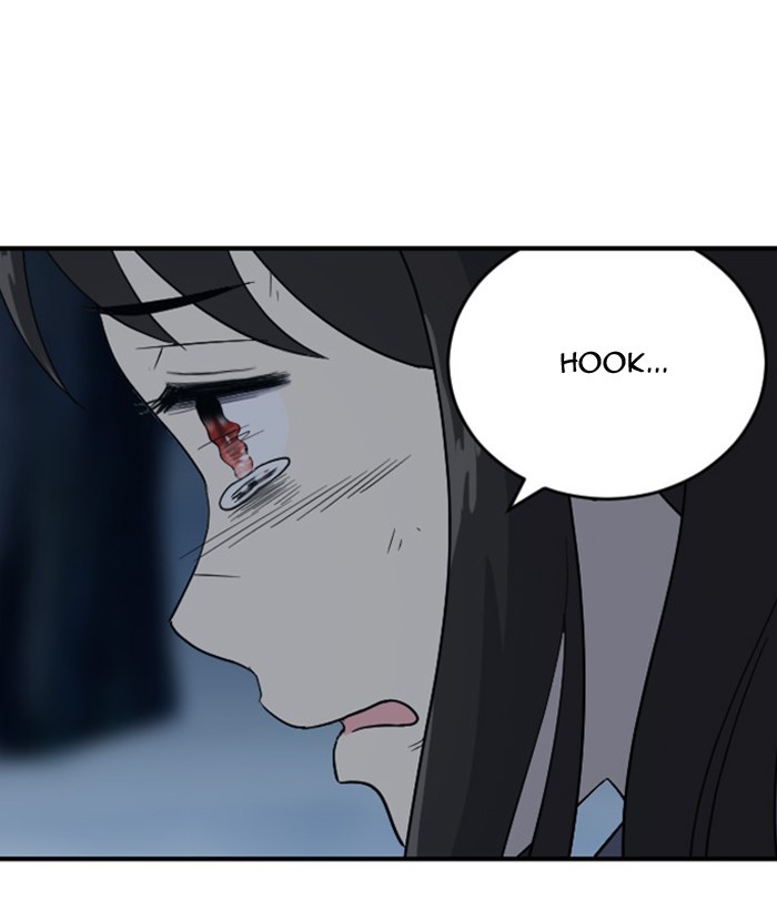 Read Days of Hana Manga Online