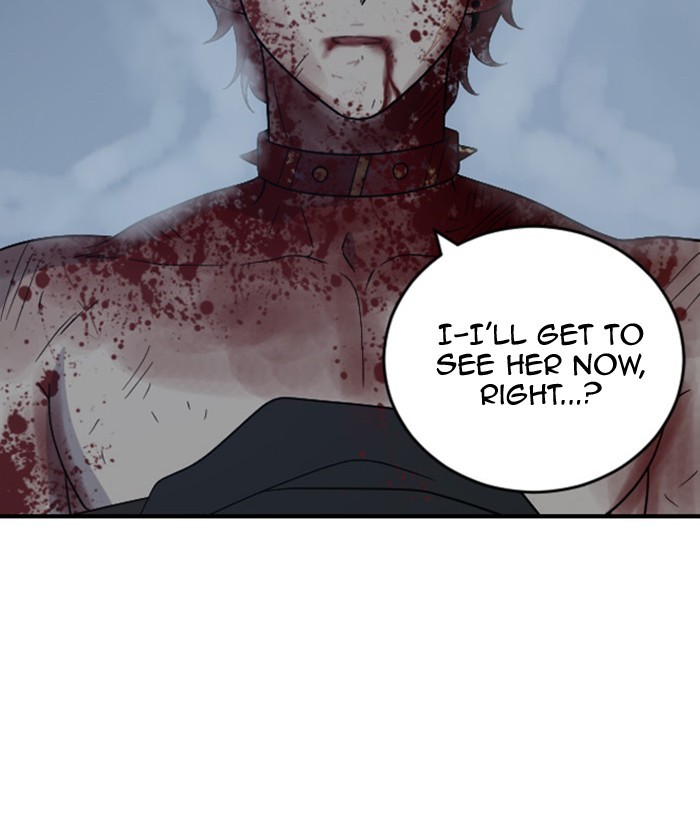 Read Days of Hana Manga Online