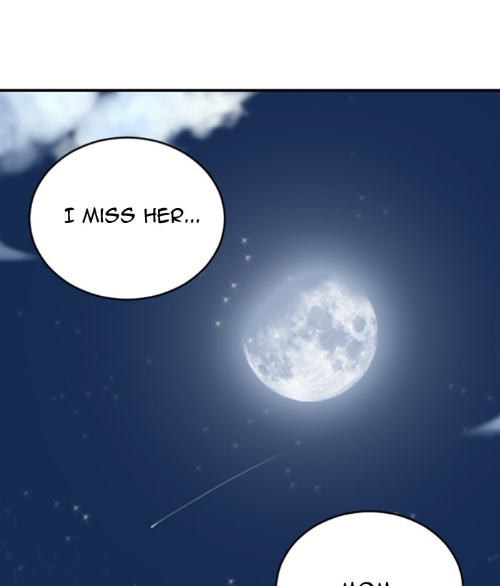 Read Days of Hana Manga Online