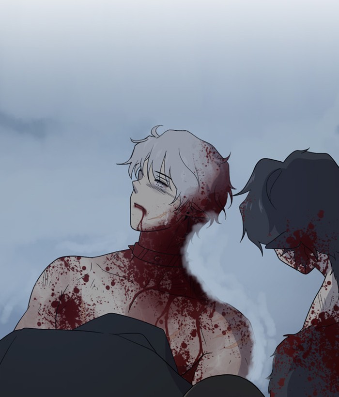 Read Days of Hana Manga Online