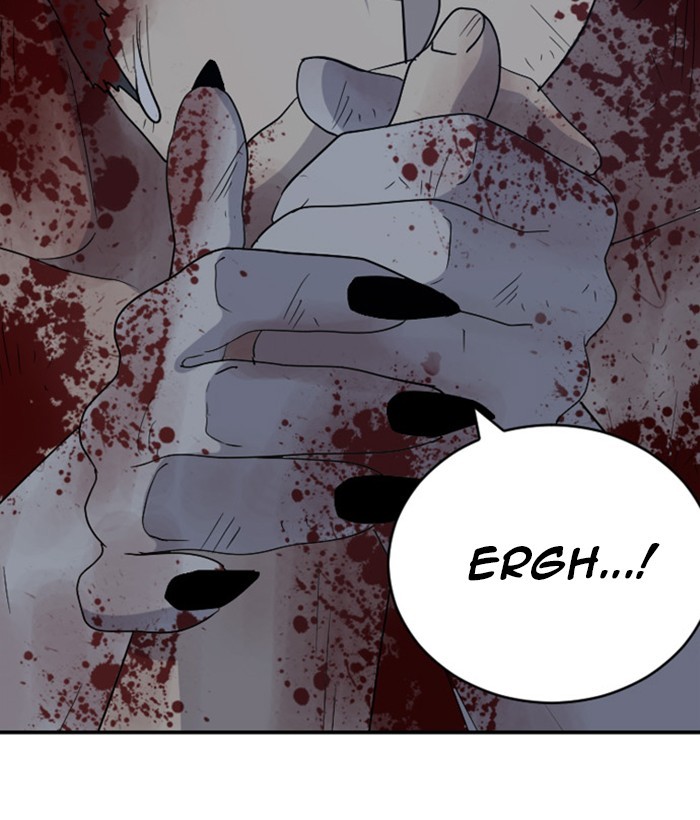 Read Days of Hana Manga Online