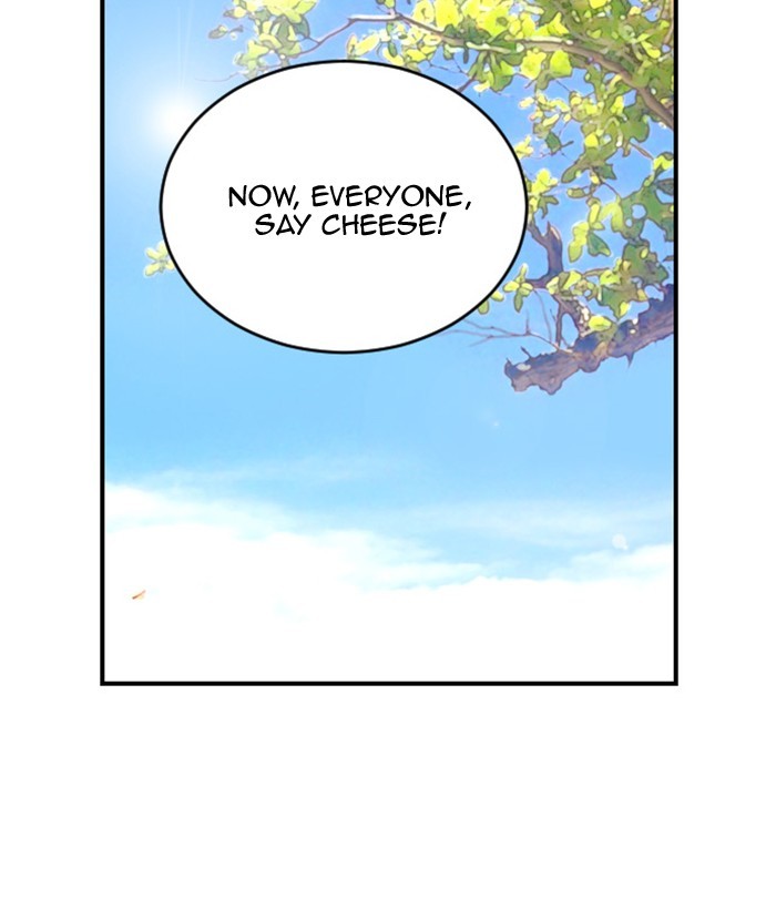 Read Days of Hana Manga Online