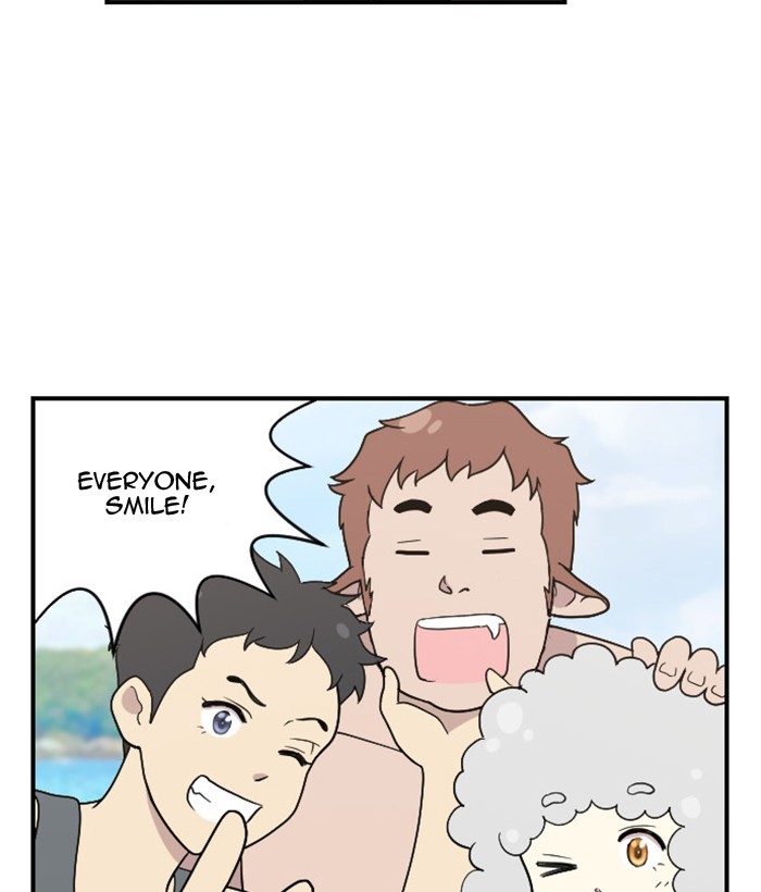 Read Days of Hana Manga Online
