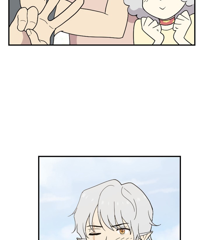 Read Days of Hana Manga Online
