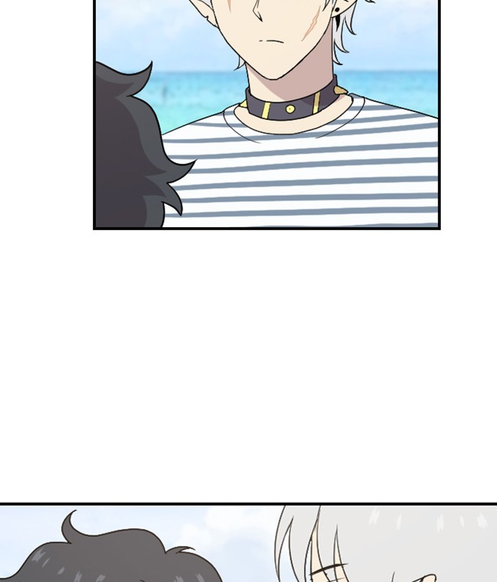 Read Days of Hana Manga Online
