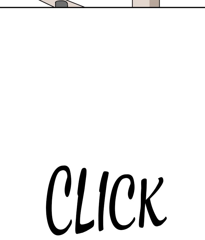 Read Days of Hana Manga Online