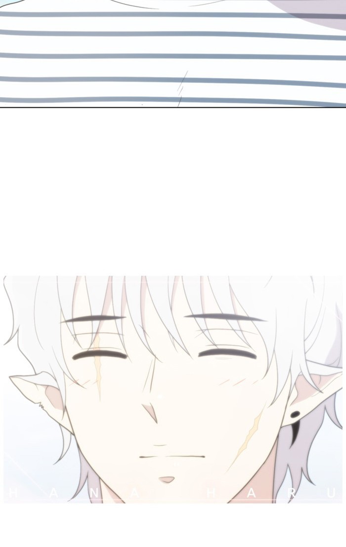 Read Days of Hana Manga Online