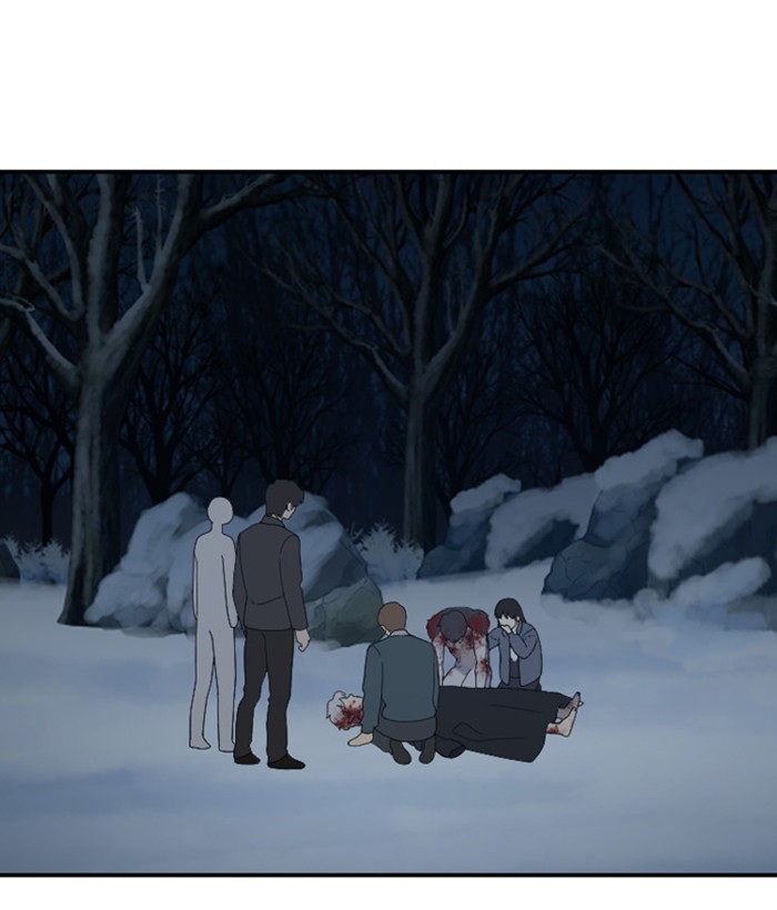 Read Days of Hana Manga Online