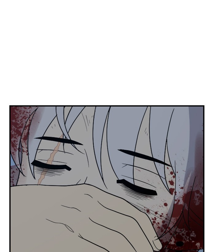 Read Days of Hana Manga Online