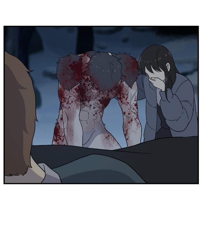 Read Days of Hana Manga Online