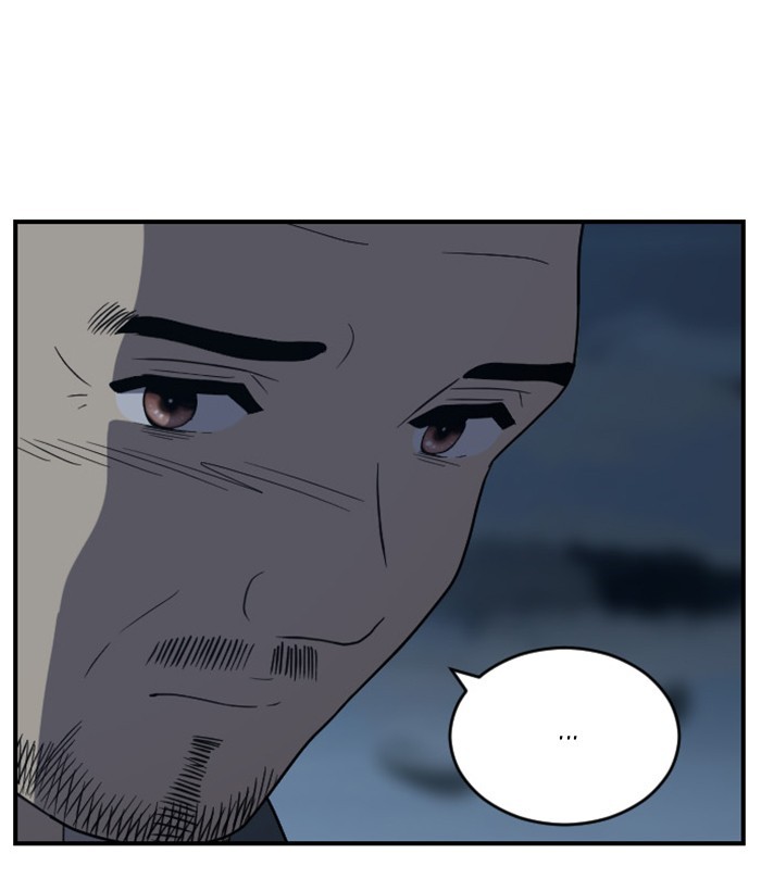 Read Days of Hana Manga Online