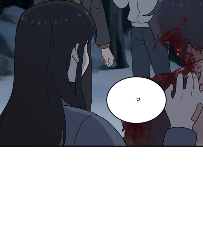 Read Days of Hana Manga Online