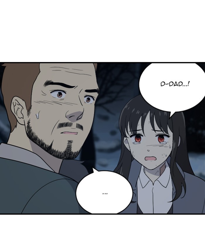 Read Days of Hana Manga Online