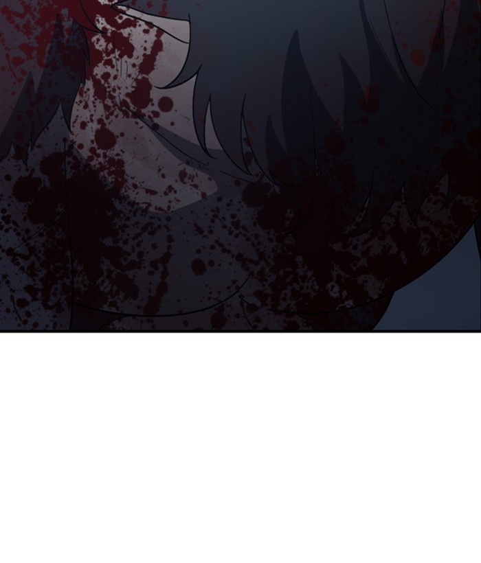 Read Days of Hana Manga Online