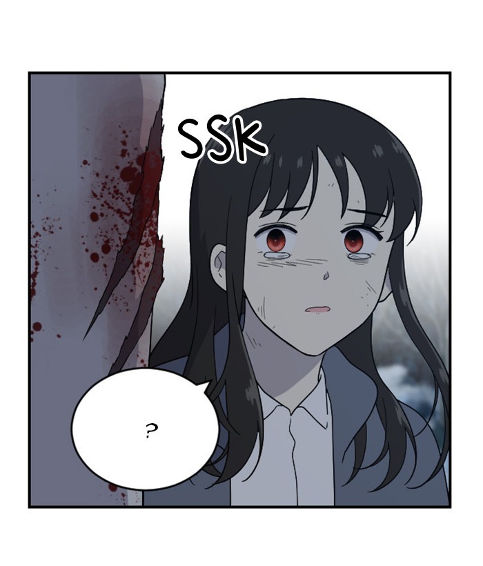 Read Days of Hana Manga Online