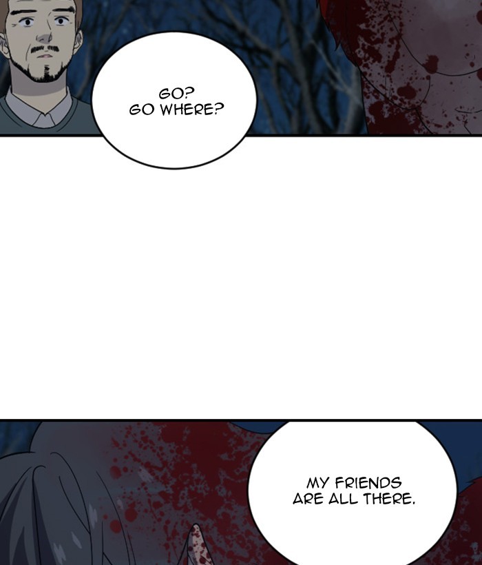 Read Days of Hana Manga Online