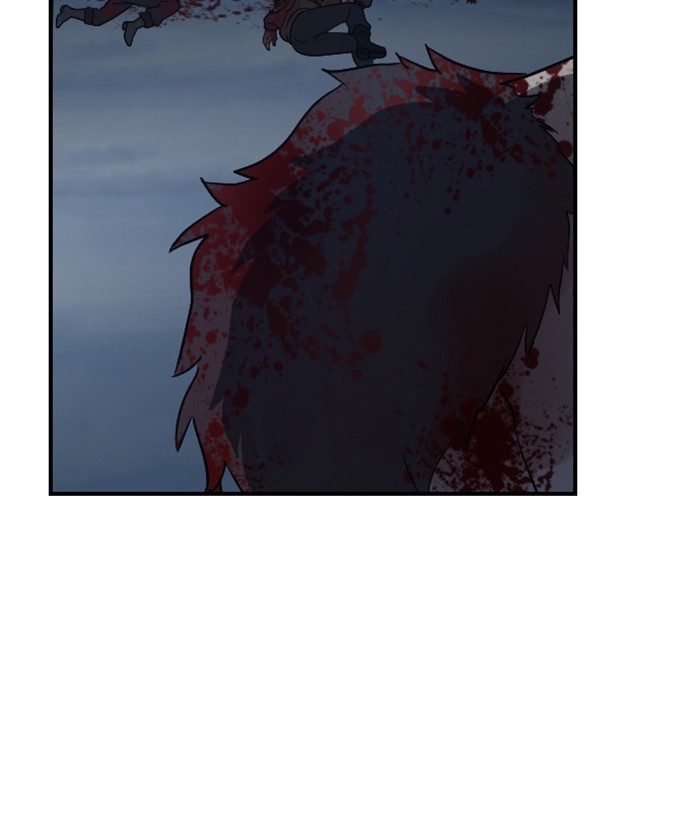 Read Days of Hana Manga Online