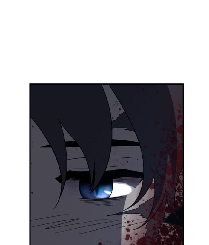 Read Days of Hana Manga Online