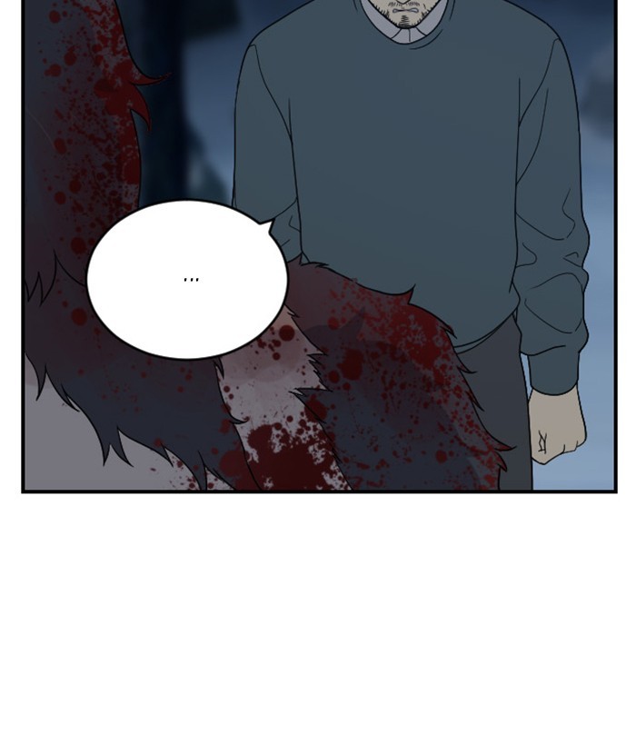 Read Days of Hana Manga Online