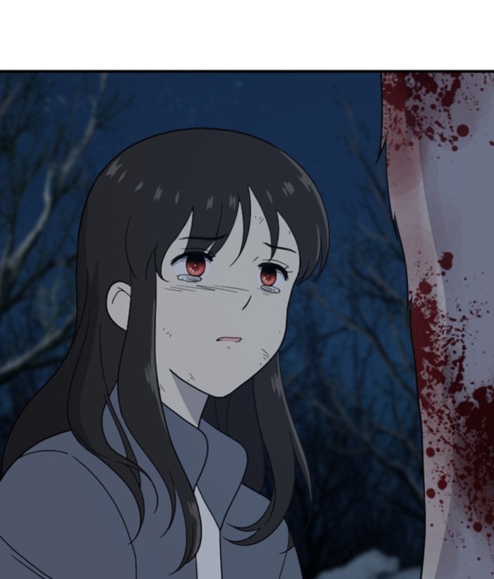 Read Days of Hana Manga Online