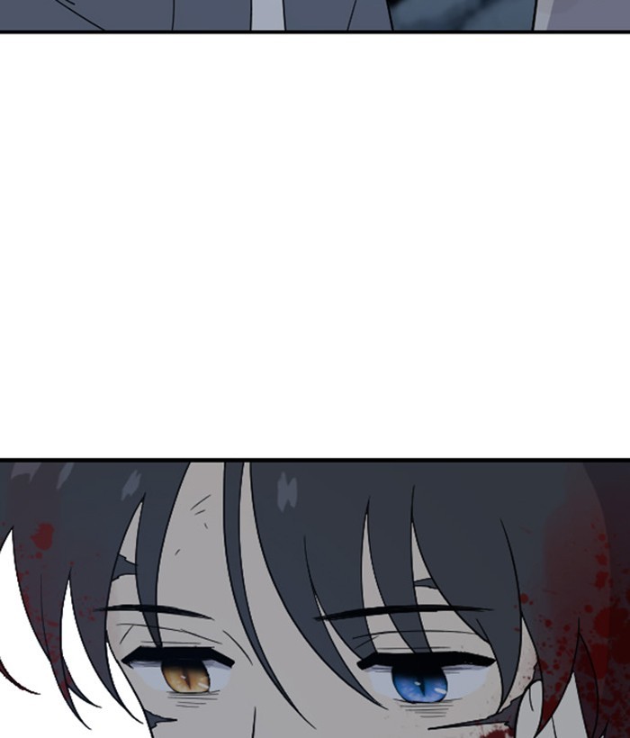 Read Days of Hana Manga Online