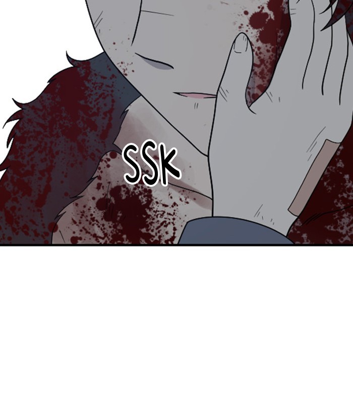 Read Days of Hana Manga Online
