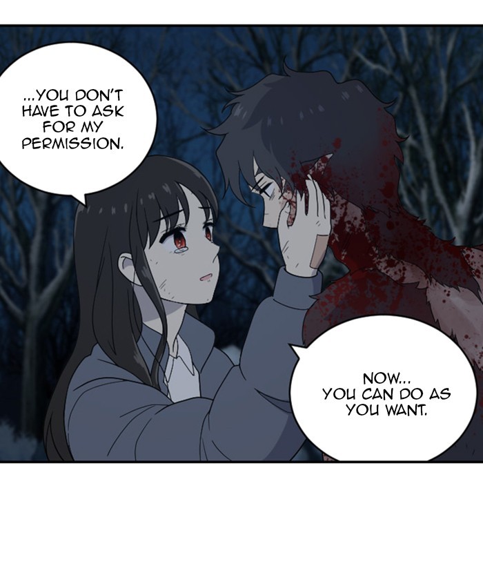 Read Days of Hana Manga Online