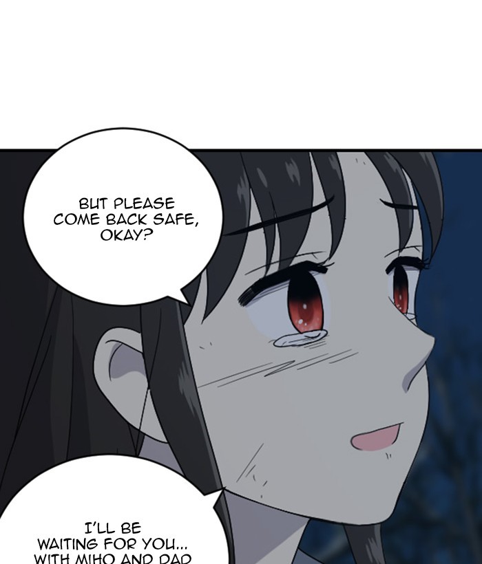 Read Days of Hana Manga Online