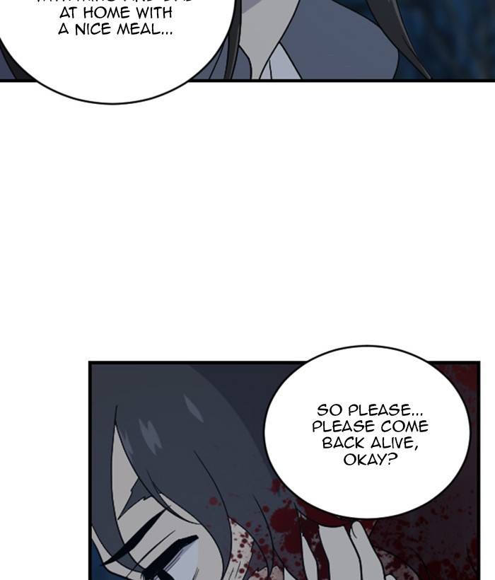Read Days of Hana Manga Online