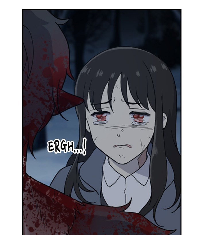 Read Days of Hana Manga Online