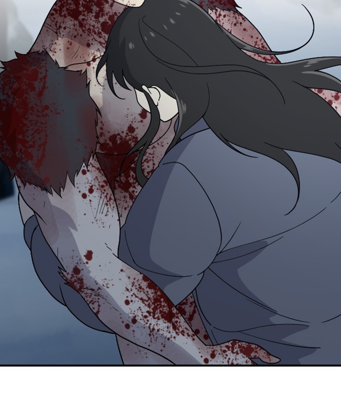 Read Days of Hana Manga Online