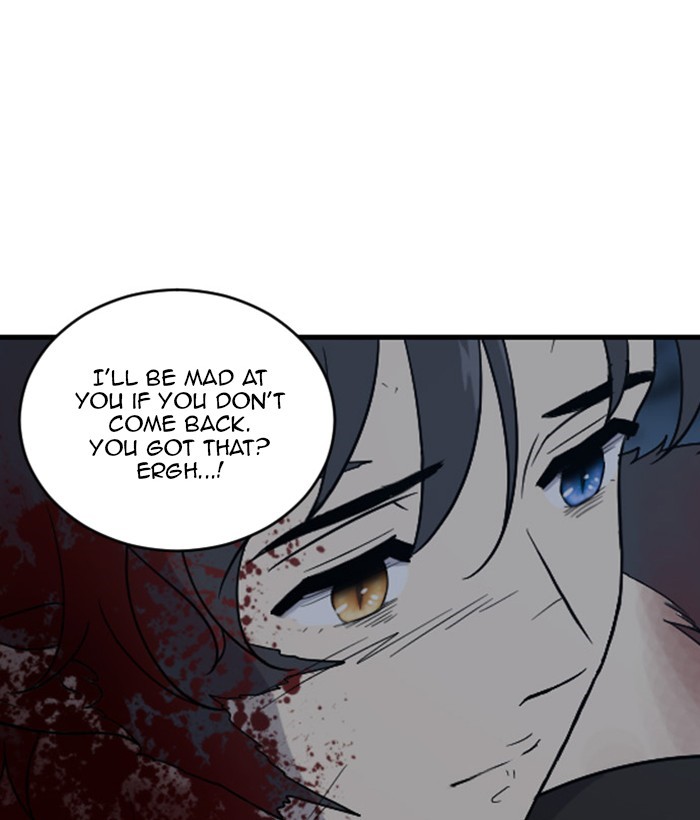 Read Days of Hana Manga Online