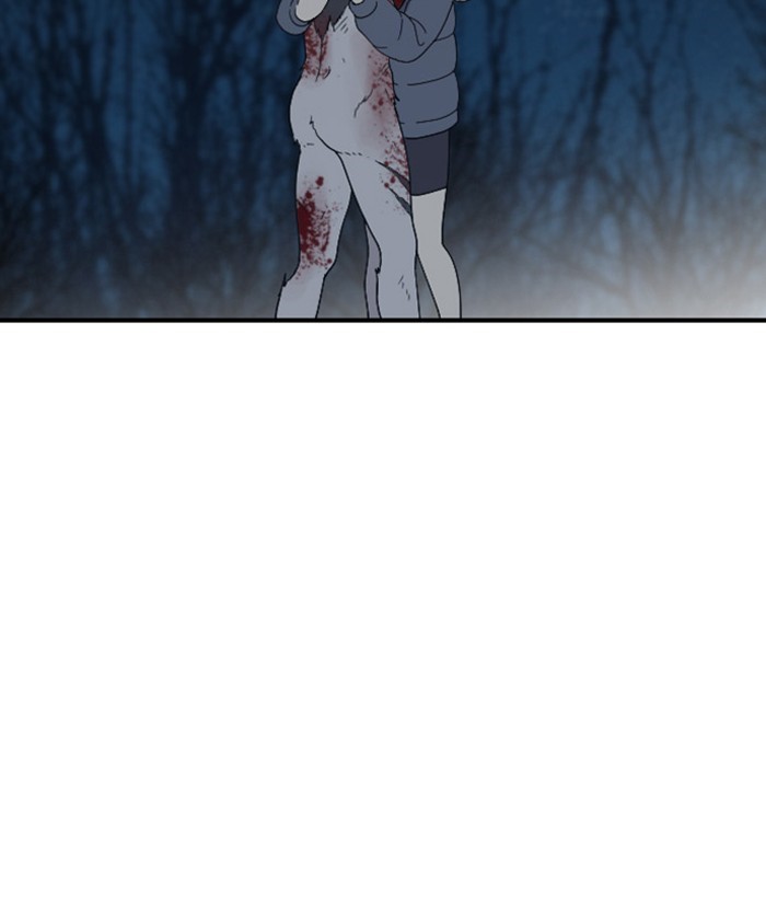 Read Days of Hana Manga Online