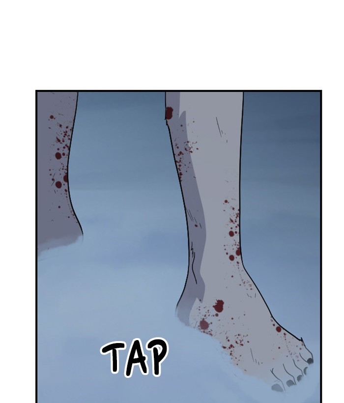 Read Days of Hana Manga Online