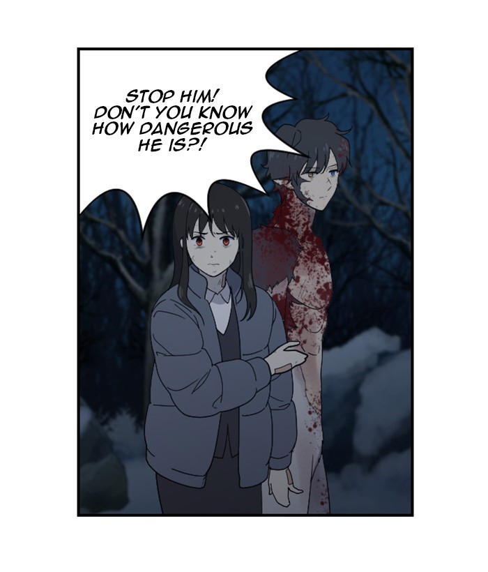 Read Days of Hana Manga Online