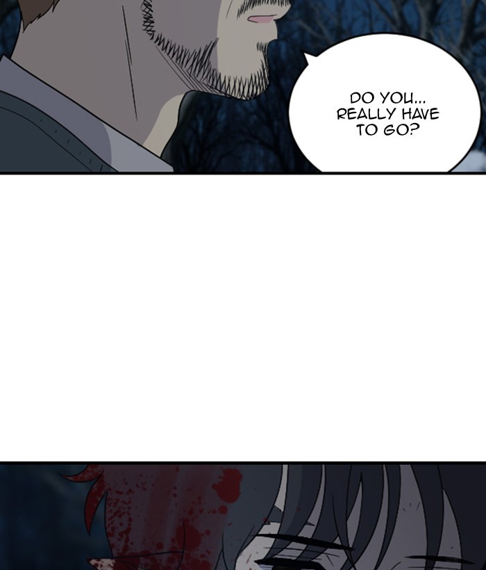 Read Days of Hana Manga Online