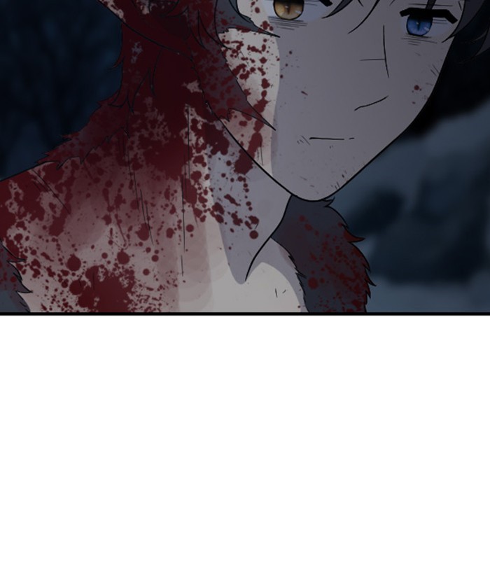 Read Days of Hana Manga Online