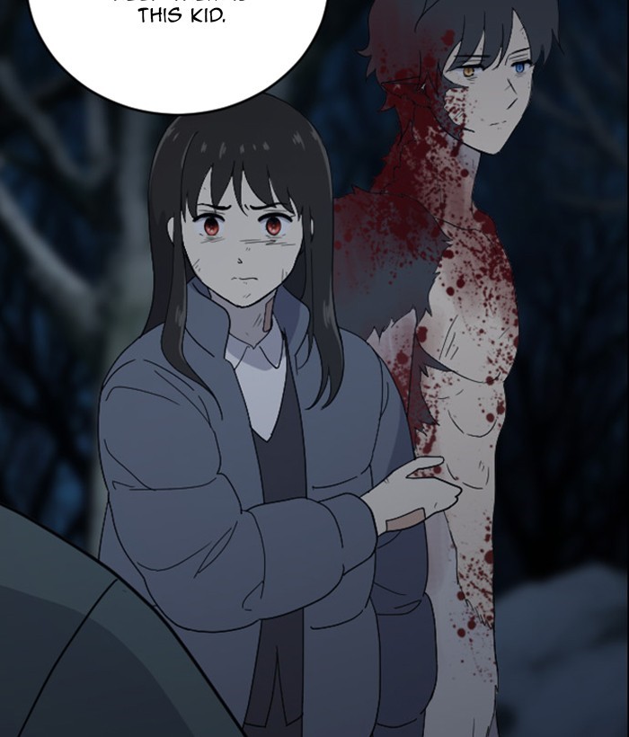 Read Days of Hana Manga Online