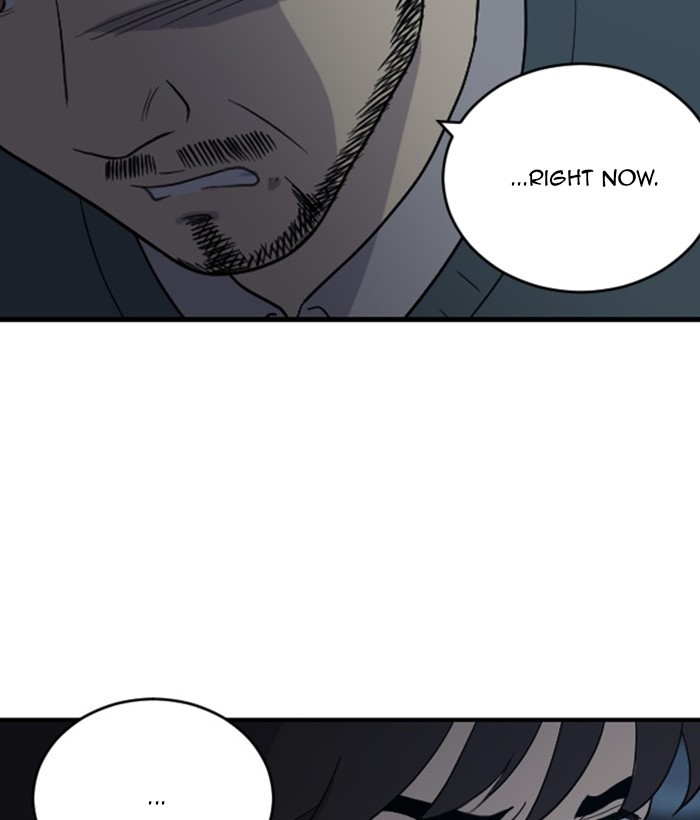Read Days of Hana Manga Online