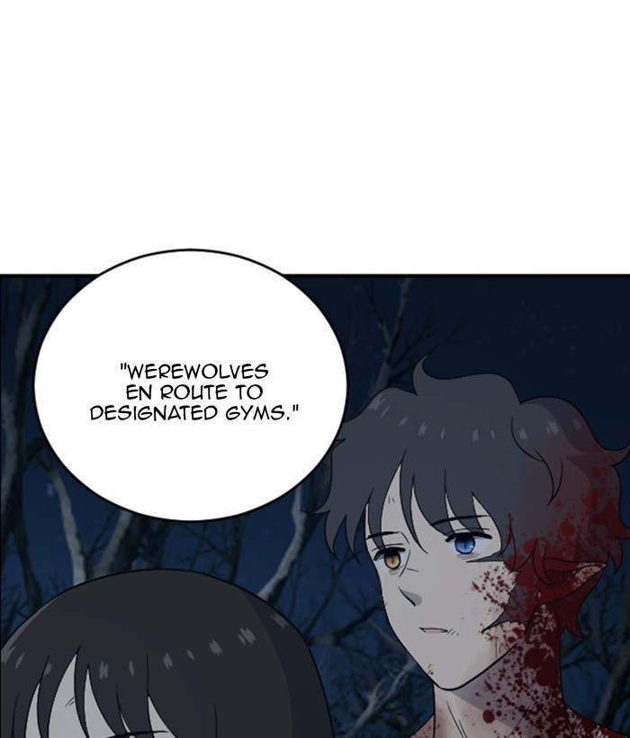 Read Days of Hana Manga Online