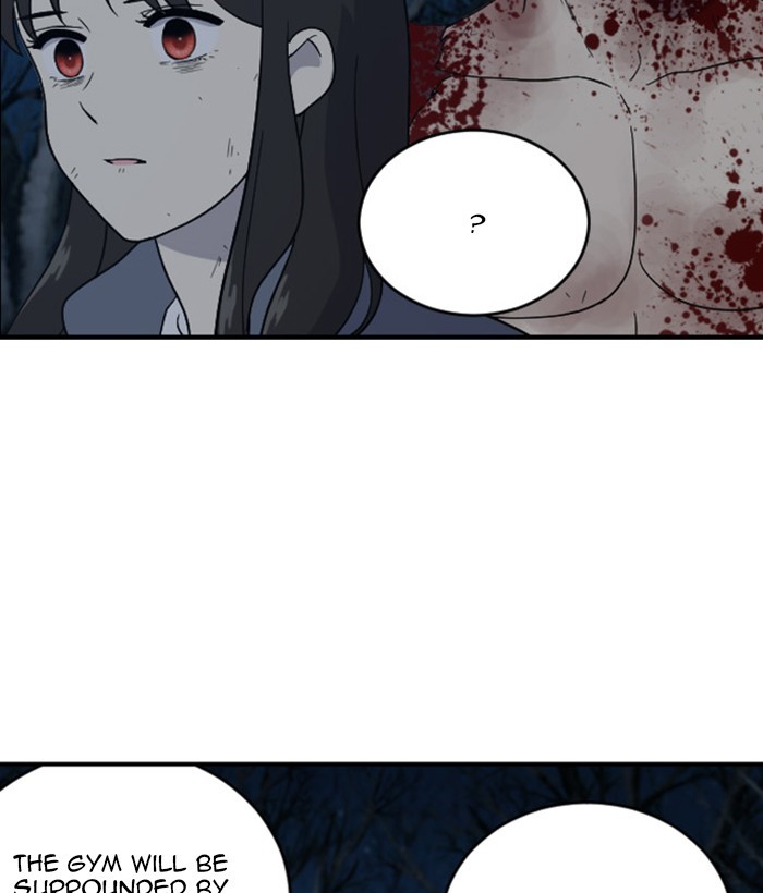 Read Days of Hana Manga Online
