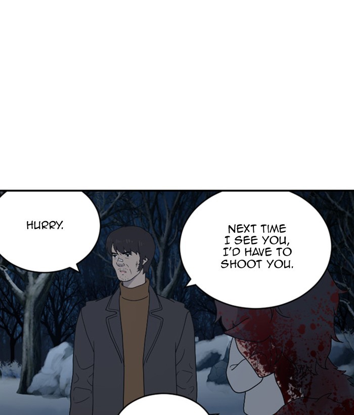 Read Days of Hana Manga Online