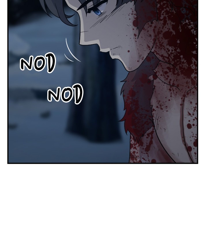Read Days of Hana Manga Online