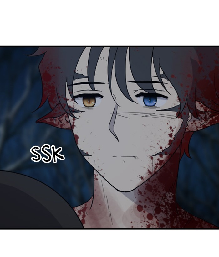 Read Days of Hana Manga Online